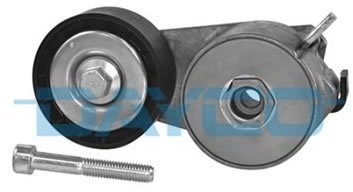 Dayco APV1079 Riemenspanner, Keilrippenriemen