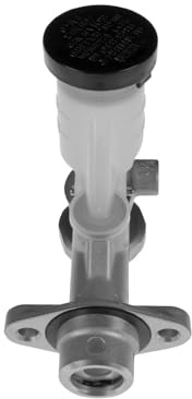 Blue Print ADN13452 Clutch Master Cylinder