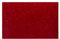 FLEOR Pickguard Material Blank E-Gitarren-Kratzplattenblatt für Custom ST TL TE Bass E-Gitarrenschutz, 4-lagig Rote Perla