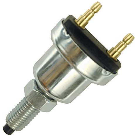 FAE 25050 Brake Light Switch