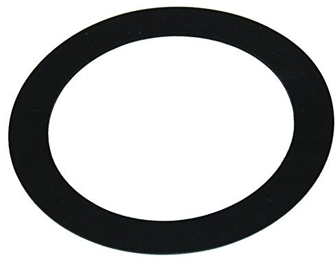 Indesit Dishwasher C00098769 Accessory/Machine Arms/MGD/OEM Replacement Upper Spray Arm Gasket for your dishwasher MDAC00098769
