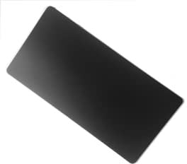 Einlegeboden Baseshaper Bag Shaper Taschenboden für Neverfull MM Schwarz