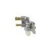 Robinet compatible essence BRIGGS & STRATTON VANGUARD