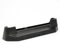 Doro 8030 Mobile Phone Cradle Charging Drop In Compact Docking Station