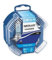 NEOLUX N499B H7 12V 55W PX26d HAMMER Blue Light 2 Stück in Doppelbox NEOLUX® by OSRAM