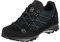 Hanwag M Belorado Ii Low Bunion GTX Schwarz - Gore-Tex Sportlicher robuster Herren Wanderschuh, Größe EU 48 - Farbe Bl
