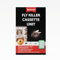 Rentokil Fly Killer Cassette - FFL10