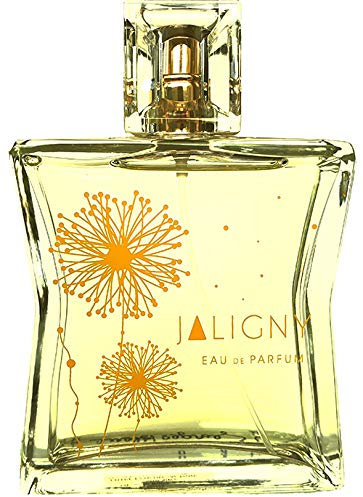 Eau de Parfum violette musc blanc 100 ml