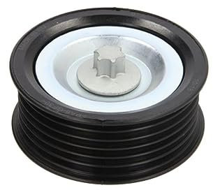 Bta E2M0008BTA - Umlenk-/Führungsrolle, Keilrippenriemen