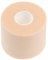 Schaum Sports Tape Sport Pre Wrap Tape Baseball Handgelenk Band Atmungsaktive Athletische Knöchel Band Schaum Underwrap Bandage Elastische Bandagen für Handgelenk Knöchel Knie Bein 20m x 6cm