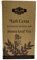 Alin Senna tee 1GR Teebeutel ,pack of 2 (40 Teebeutel)