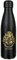 Undercover - Harry Potter Stainless Steel Vacuum Flask - Leak-Proof and Ideal for Travel - Double-Walled Stainless Steel - 450 ml - Harry Potter Fan Item