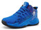 CZHIHANEG Basketballschuhe für Kinder - Sportschuhe