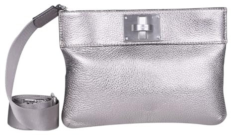 JOOP! Splendere Nana Clutch M Gun
