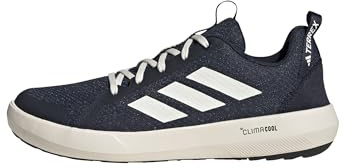 adidas Unisex Terrex Boat ClimacoolWanderschuhe