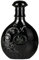 ARABIYAT PRESTIGE Nyla Suede Eau de Parfum, profumo unisex, 80 ml