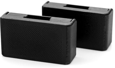 Reparatur-Set für Beyerdynamic DT1990 DT1770 Kopfhörer