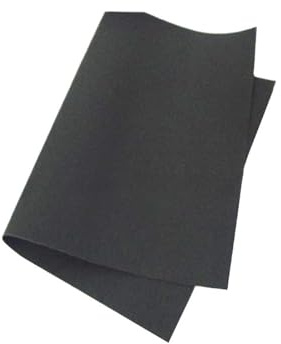 Filtre de projecteur compatible avec plusieurs marques de projecteurs(Side length 50CM)