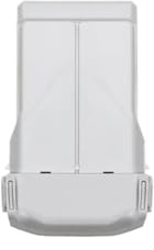 YUNHUOZ per DJI Mini 4 PRO per 3 Series Intelligent Flight per Battery Plus per per Batteria 3850 mAh(1x Battery Plus)