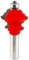 Freud 1-1/2 (Dia.) Multi-Profile Bit with 1/2 Shank (99-PKJ)