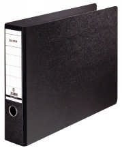 Ordner A3 quer N 80 sw