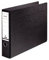 Ordner A3 quer N 80 sw