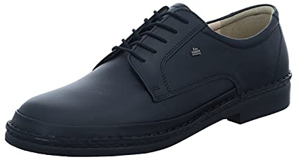 Finn Comfort Herren KentDerby