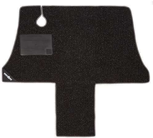 Brunner Tapis Deluxe