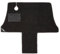 Brunner Campingbedarf Fahrerhaus-Teppich Fiat Ducato, 29363
