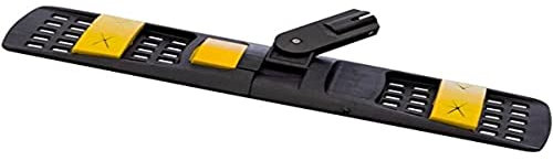VERMOP 0050 Mophalter Sprint Plus 50cm