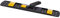 VERMOP 0050 Mophalter Sprint Plus 50cm