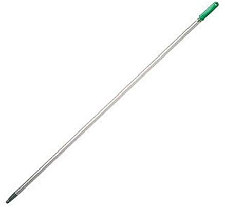 Unger AL14T ProAlu 3.0° Stiel, Ø 2,5 cm