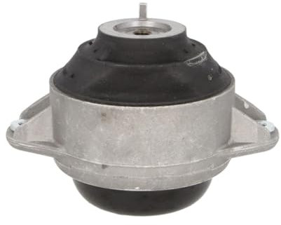 LEMFÖRDER 17555 01 Motorlager Für Mercedes-Benz STUFENHECK (W124) 1984-1993 Beidseitig, Rechts, Vorne Und Andere Fahrzeuge