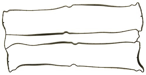 AJUSA 11087900 Zylinderkopf- / Ventildeckeldichtung Kompatibel mit FORD FOCUS DAW, DBW YF0910235B 1126120 XS7G6584AB
