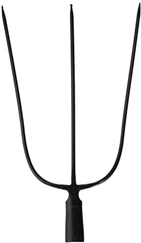 Bellota 901-3A - HORCA TUBO