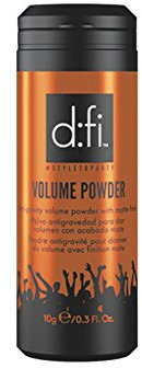 d:fi Volume Powder 10gr