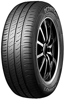 Kumho Ecowing ES01 KH27-175/60R14 79H - Sommerreifen