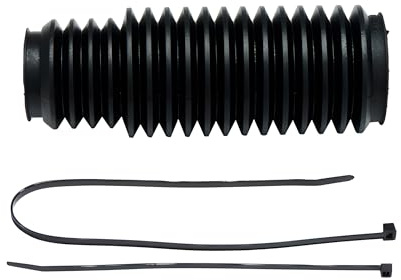 SKF Steering Boot Kit VKJP 2022 Position Front Axle Height 109 mm Length 236 mm Width 106 mm - OE Quality