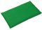 GIRAFFENLAND Kirschkernkissen 30 x 20 cm, froschgrün - Als Wärmekissen & Kältekissen - Körnerkissen für Mikrowelle und Backofen - 30x20cm