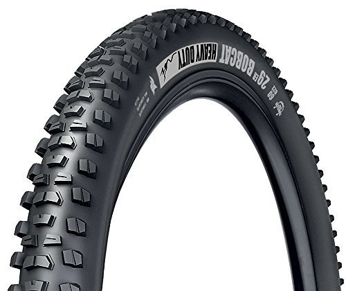 Vredestein Bobcat HD Tubeless 29´´ X 2.35 MTB Tyre 29´´ x 2.35