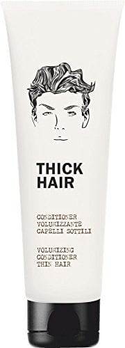 Dear Beard Thick Hair Conditioner 150ml