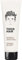 Dear Beard Thick Hair Conditioner 150ml