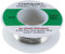 Chip Quik LF - Alambre de soldadura 96,5/3/0,5 lata/plata/cobre activado por resina 0,031 1 onzas