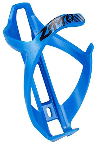 Leichte hochfeste Kunststoff-Flaschenhalter MTB Rennrad Radfahren Flaschenhalter