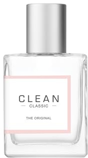 Classic The Original by Clean for Women - 1 oz EDP Spray