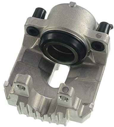 Frankberg Bremssattel Bremszange Vorne Links Aluminiumguss Kompatibel mit 3er E90 3er E91 3er E92 3er E93 Z4 R.o.a.d.s.t.e.r E89 Replace# 34116769091