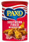 Paxo Southern Pommes, 210 g
