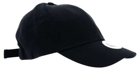 Calvin Klein CKJ Sport Essentials Cap EST Black