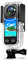 Waterproof Case for Insta 360 one X3 Action Camera, Underwater Diving Protective Housing 40M with Bracket Accessories