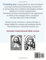 The Smiling Jesus: A Christian Coloring Book for Adults & Teens with scriptures